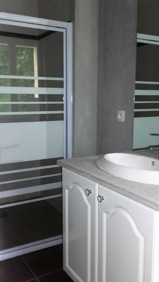 Bed & Breakfast D'hotes Du Villaret *