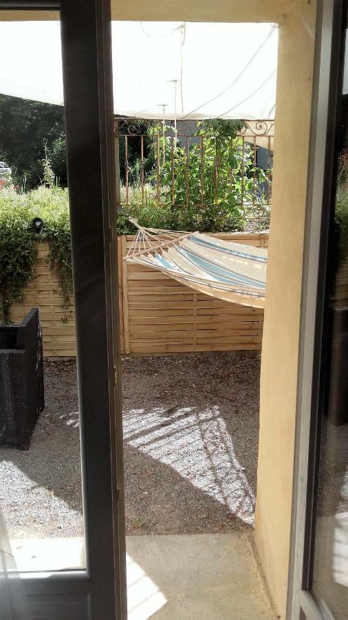 D'hotes Du Villaret Bed & Breakfast *