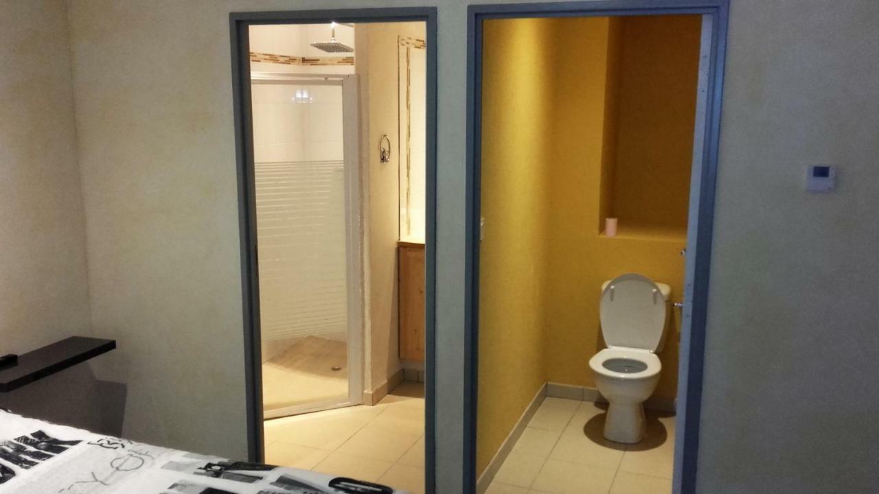 D'hotes Du Villaret