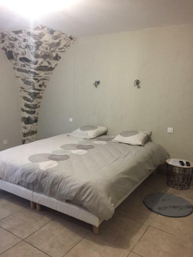 D'hotes Du Villaret
